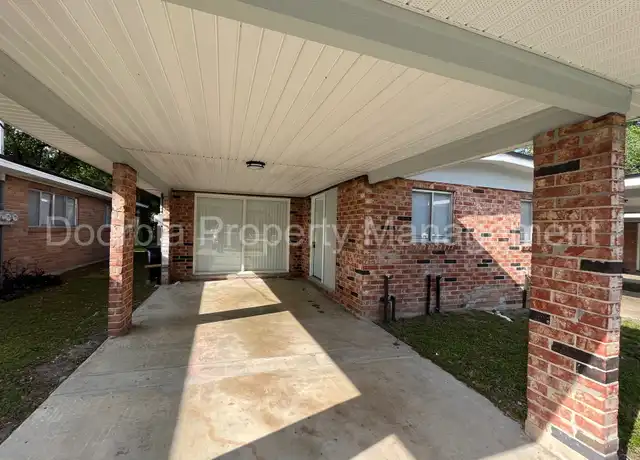 Property at 6327 Kimberly Ln, Jacksonville, FL, 32210, 1 bed, 1 bath, [object Object]