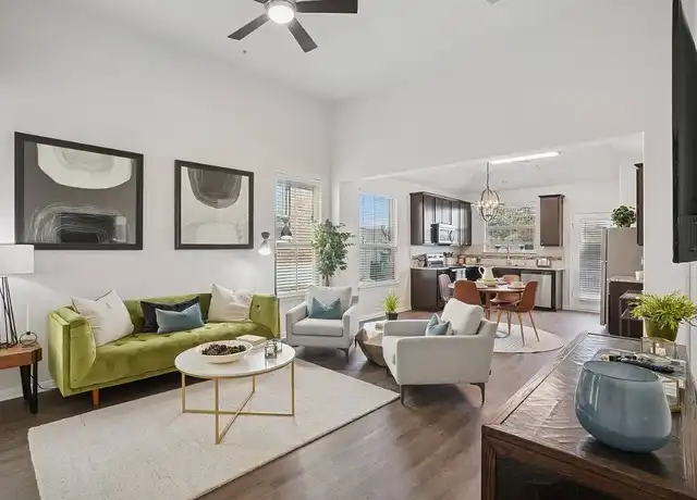 Property at Townes on Tenth - 1200 S 10th St, Pflugerville, TX, 78660, 2-3 beds, 2.5 baths, [object Object]