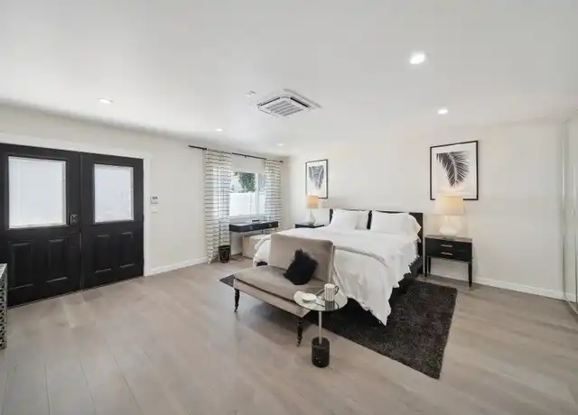 Property at 2340 Heliotrope Dr Unit ADU, Santa Ana, CA, 92706, 1 bed, 1 bath, [object Object]