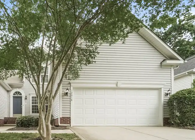 Property at 12018 Cheviott Hill Ln, Charlotte, NC, 28213, 3 beds, 2 baths, [object Object]