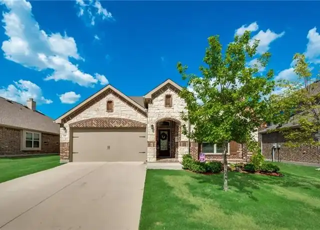 Property at 225 Churchill Dr, Fate, TX, 75189, 4 beds, 2.5 baths, [object Object]