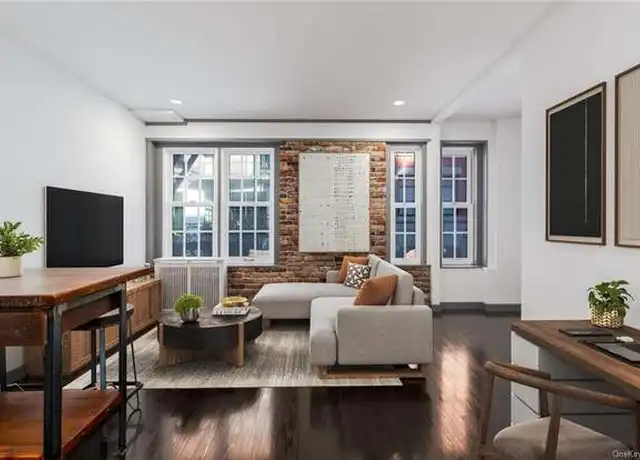 Property at 57 Thompson St, New York, NY, 10012, 1 bed, 1 bath, [object Object]