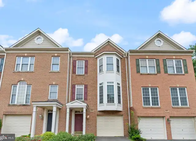 Property at 5382 Lavender Mist Ct, Centreville, VA, 20120, 3 beds, 3.5 baths, [object Object]