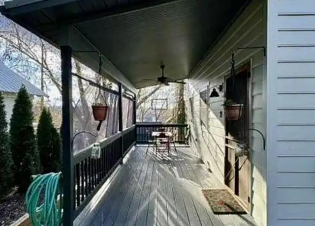 Property at 8 Club St, Asheville, NC, 28801, 2 beds, 1.5 baths, [object Object]