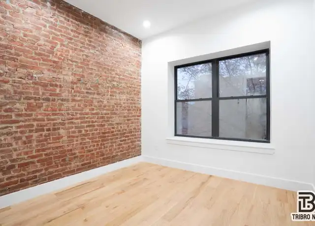Property at 1252 Flatbush Ave Unit 1, Brooklyn, NY, 11226, 3 beds, 2 baths, [object Object]