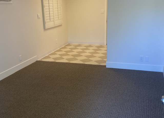 Photo of 9427 Lemon Ave Unit 1/2, Temple City, CA 91780