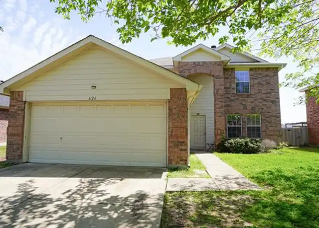 Property at 624 Preston Dr, Royse City, TX, 75189, 4 beds, 2.5 baths, [object Object]