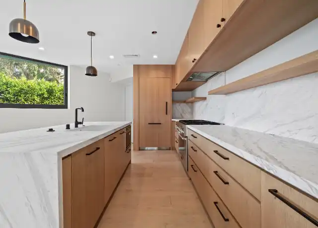 Property at 1212 Electric Ave, Venice, CA, 90291, 3 beds, 3.5 baths, [object Object]