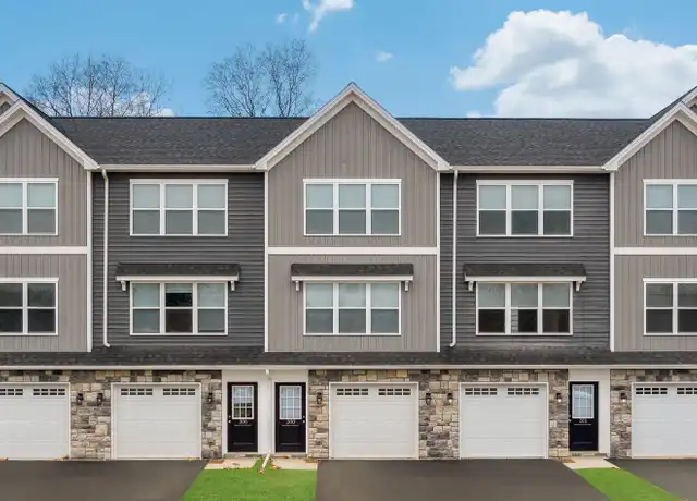 Property at 285 Sruthi Dr, Hampden Township, PA, 17050, 4 beds, 2.5 baths, [object Object]