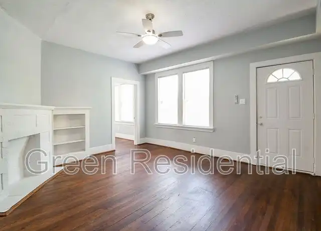 Property at 3015 Isabella St, Houston, TX, 77004, 3 beds, 1 bath, [object Object]