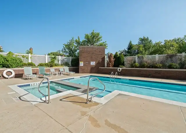 Property at 950 Massachusetts Ave #211, Cambridge, MA, 02139, 0 beds, 1 bath, [object Object]