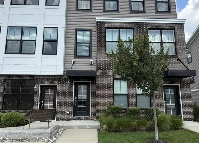 Property at 25 Midway Rd, Eatontown, NJ, 07724, 3 beds, 2.5 baths, [object Object]