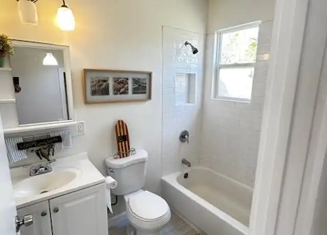 Property at 336 Carolina St, Vallejo, CA, 94590, 3 beds, 1 bath, [object Object]