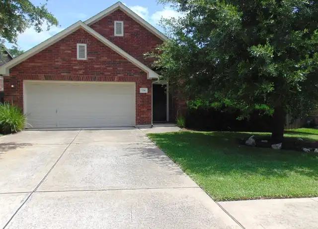 Property at 704 Coomes Pl, Cedar Park, TX, 78613, 3 beds, 2 baths, [object Object]
