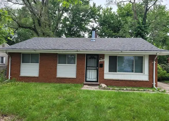 Property at 29188 Barrington St, Inkster, MI, 48141, 3 beds, 1 bath, [object Object]