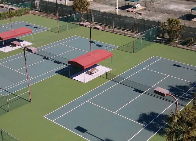 Photo of 2882 Tennis Club Dr, West Palm Beach, FL 33417