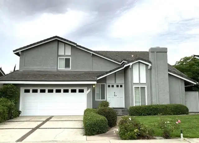Property at 13 Blazing Star, Irvine, CA, 92604, 4 beds, 2.5 baths, [object Object]