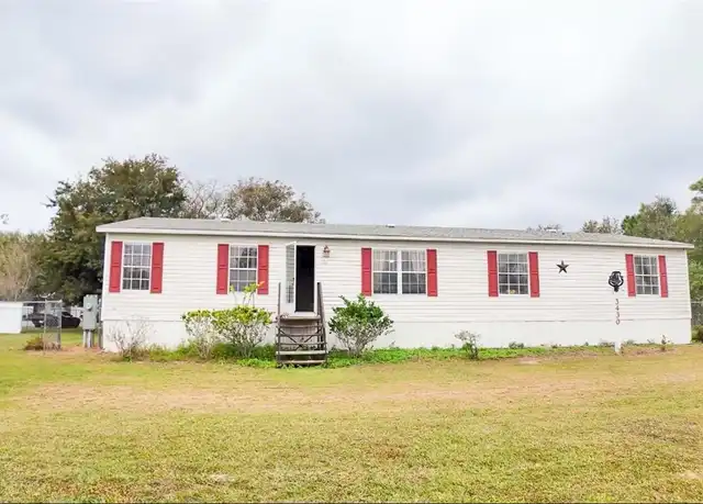 Property at 3430 Morningside Dr, Kissimmee, FL, 34744, 3 beds, 2 baths, [object Object]