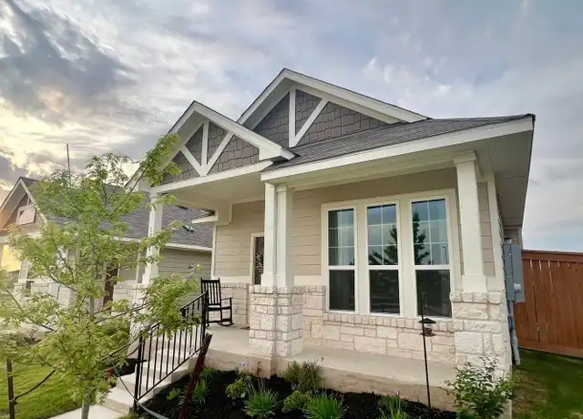 Property at 1228 Esplanade Pkwy, San Marcos, TX, 78666, 2 beds, 2 baths, [object Object]