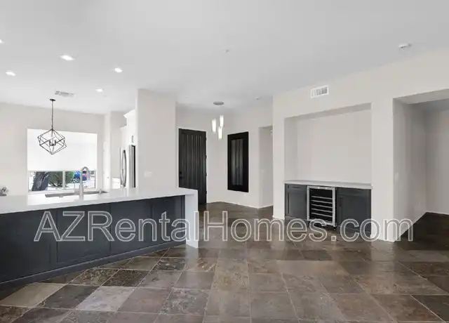Property at 10536 E Firewheel Dr, Scottsdale, AZ, 85255, 3 beds, 2 baths, [object Object]