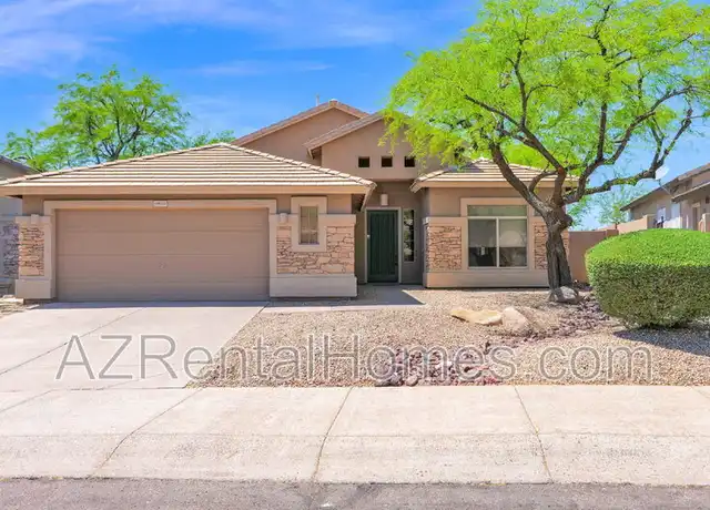 Property at 10536 E Firewheel Dr, Scottsdale, AZ, 85255, 3 beds, 2 baths, [object Object]