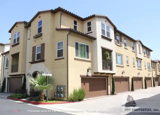 Property at 17558 Water Garden Ct, Fountain Valley, CA, 92708, 3 beds, 3.5 baths, [object Object]