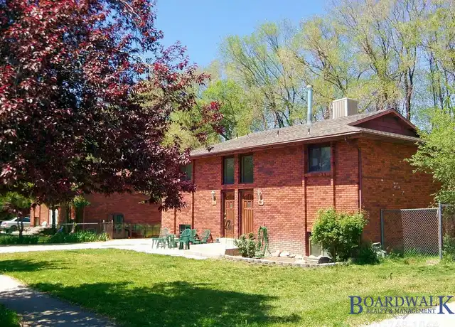 Property at 233 E Julie Anna Dr, Sandy, UT, 84070, 3 beds, 1 bath, [object Object]