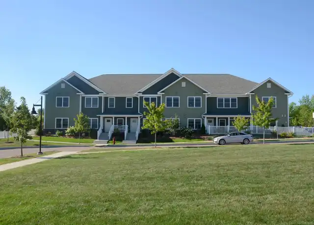 Property at 144 S Jefferson Rd Unit 103, South Burlington, VT, 05403, 2 beds, 1.5 baths, [object Object]