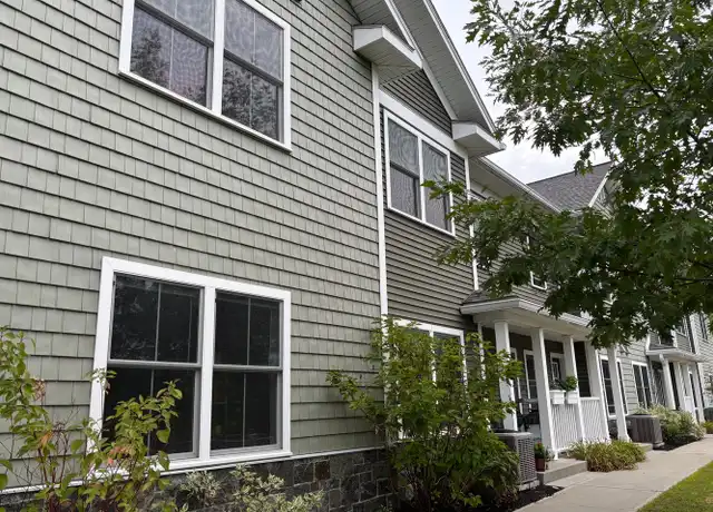 Property at 144 S Jefferson Rd Unit 103, South Burlington, VT, 05403, 2 beds, 1.5 baths, [object Object]