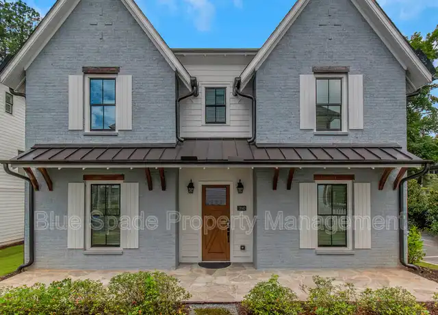 Property at 1840 Commons Cir, Atlanta, GA, 30341, 4 beds, 4 baths, [object Object]