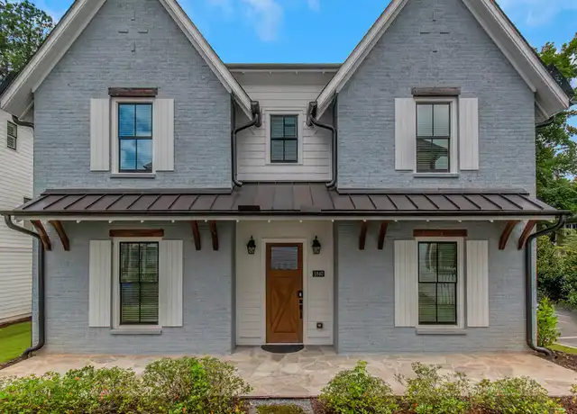 Property at 1840 Commons Cir, Atlanta, GA, 30341, 4 beds, 4 baths, [object Object]