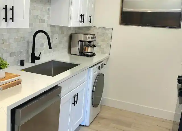 Property at 17412 Dairyview Cir Unit B, Huntington Beach, CA, 92647, 2 beds, 2 baths, [object Object]