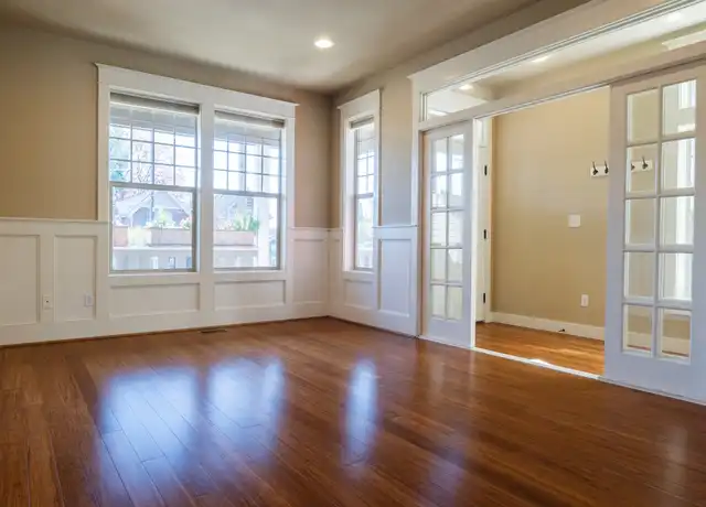 Property at 7921 N Denver Ave, Portland, OR, 97217, 3 beds, 2.5 baths, [object Object]