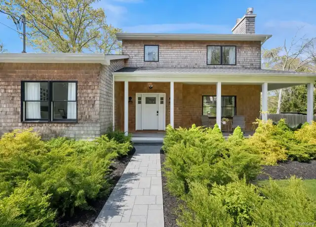 Property at 7 Wards Path, Hampton Bays, NY, 11946, 4 beds, 4 baths, [object Object]