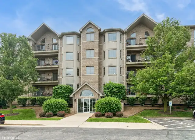 Property at 14130 Sheffield Dr #202, Homer Glen, IL, 60491, 2 beds, 2 baths, [object Object]