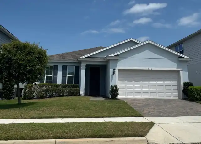 Property at 3256 Sailing Pier Ave, Winter Garden, FL, 34787, 3 beds, 2.5 baths, [object Object]