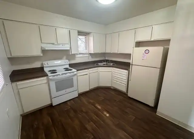 Property at 723 Marine St Unit 2, Boulder, CO, 80302, 2 beds, 1 bath, [object Object]
