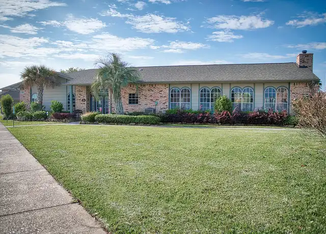 Property at Bent Tree Apartments - 7201 Lake Arthur Dr, Port Arthur, TX, 77642, 2-3 beds, 1-2 bath, [object Object]