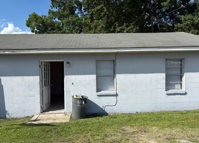 Property at 23060 U.S. 80 Unit 1, Statesboro, GA, 30461, 2 beds, 1 bath, [object Object]