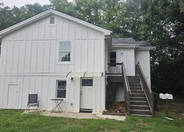 Property at 842 S Confederate Ave, Rock Hill, SC, 29730, 2 beds, 1 bath, [object Object]