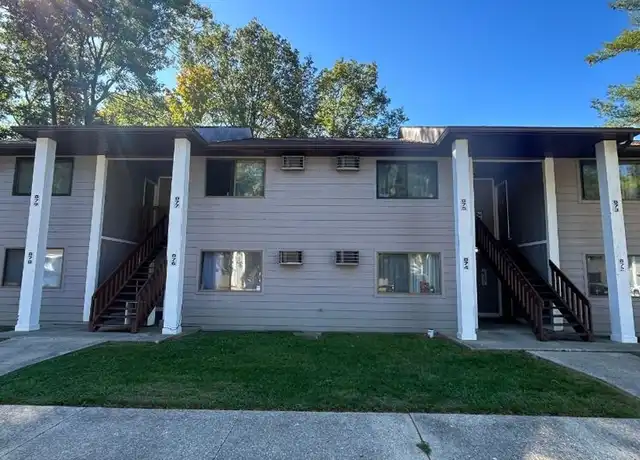Property at 700 Bobtail Ct Unit 861, Peru, IN, 46970, 2 beds, 1 bath, [object Object]