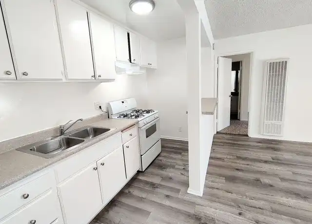 Property at Klump Terrace Apartments - 5057 Klump Ave, North Hollywood, CA, 91601, 1 bed, 1 bath, [object Object]