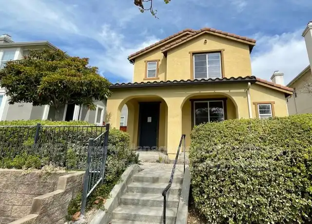 Property at 1644 Moonbeam Ln, Chula Vista, CA, 91915, 4 beds, 2.5 baths, [object Object]