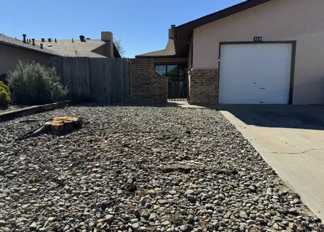 Property at 32 Bent Tree Rd Unit D, Roswell, NM, 88201, 2 beds, 2 baths, [object Object]