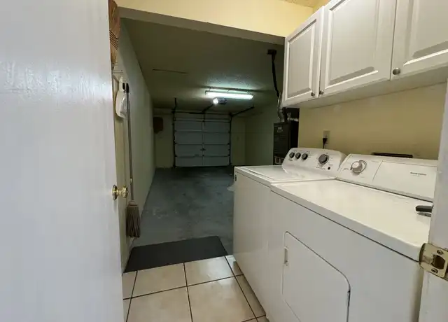 Property at 32 Bent Tree Rd Unit D, Roswell, NM, 88201, 2 beds, 2 baths, [object Object]