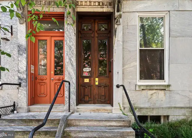 Property at 1510 Green St Unit 1F, Philadelphia, PA, 19130, 2 beds, 1.5 baths, [object Object]