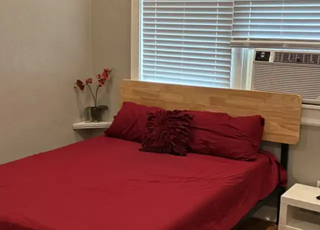 Property at 1057 7th Ave N, Saint Petersburg, FL, 33705, 1 bed, 1 bath, [object Object]