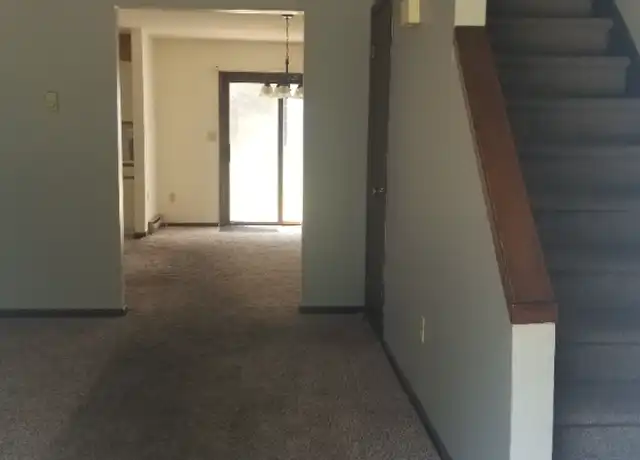 Property at 3452 Key Ct Unit 22, Saylorsburg, PA, 18353, 2 beds, 1.5 baths, [object Object]