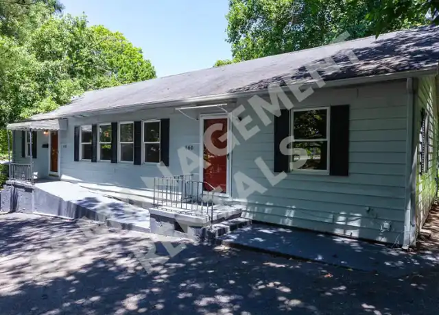 Property at 160 Illinois Ave, Oak Ridge, TN, 37830, 2 beds, 1 bath, [object Object]