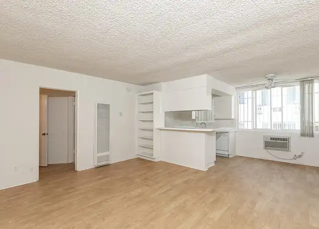 Property at Wilshire Harvard Plaza - 431 S Harvard Blvd, Los Angeles, CA, 90020, 0 beds, 1 bath, [object Object]